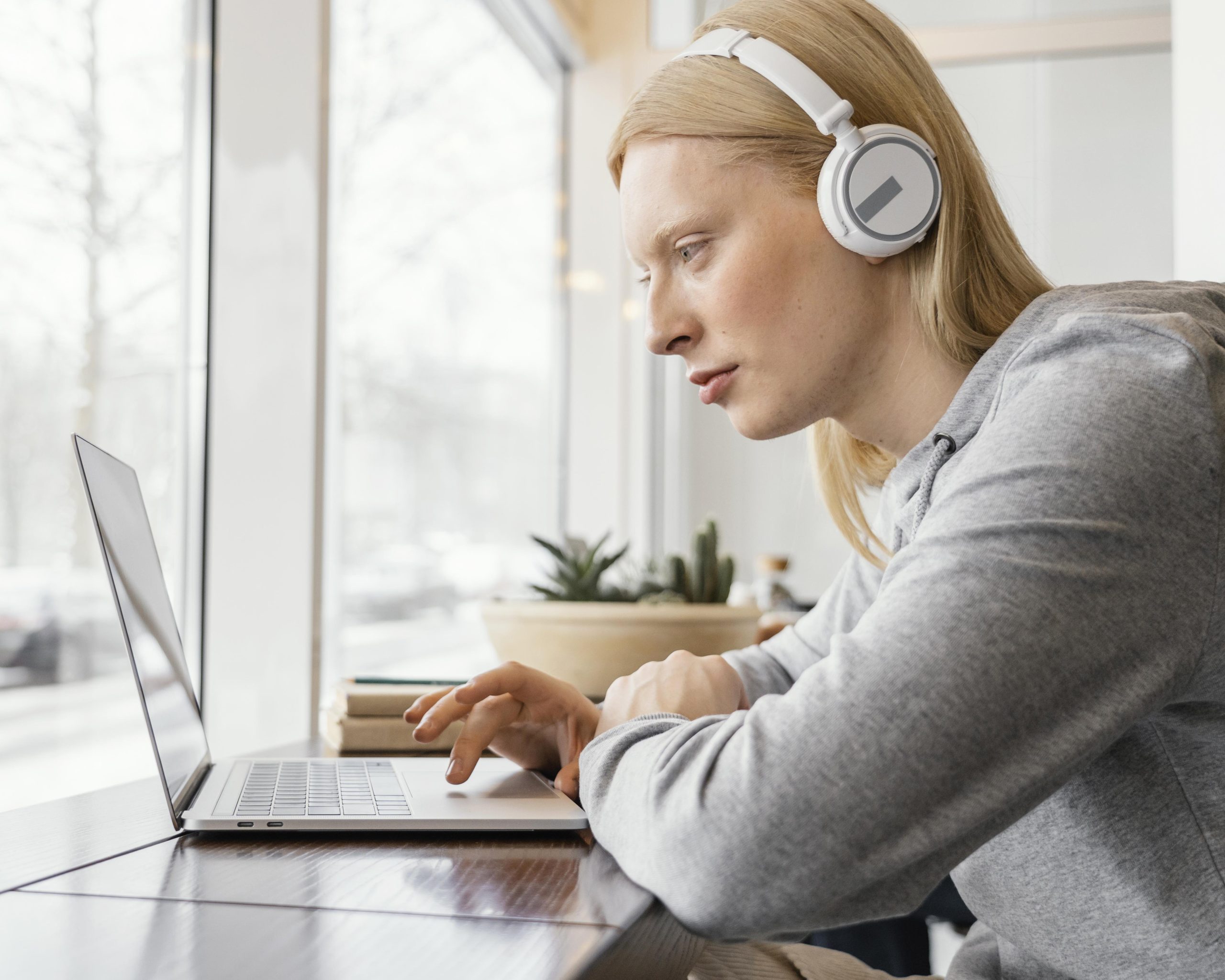 How to Conquer the IELTS Listening Section